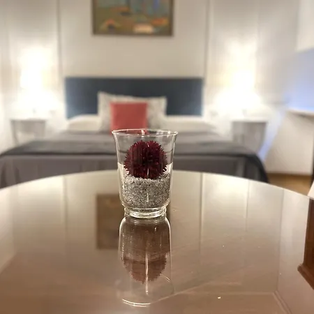 Interno Roma-3
