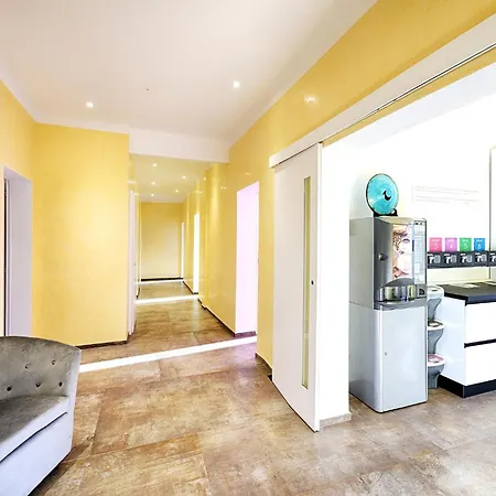 Eleroom-2
