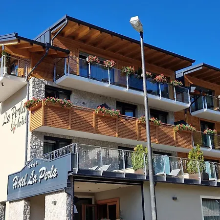 Hotel La Perla-3