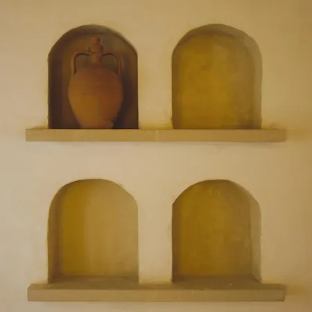 Masseria Paralupi-2