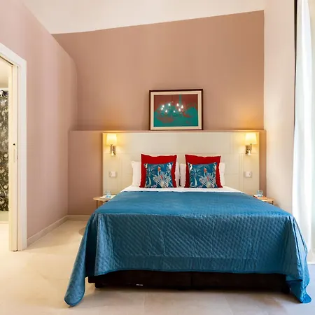 Magnini Rooms-3