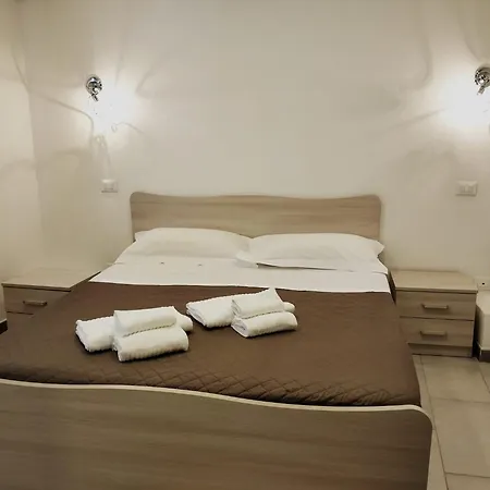 Residence Palomba-2