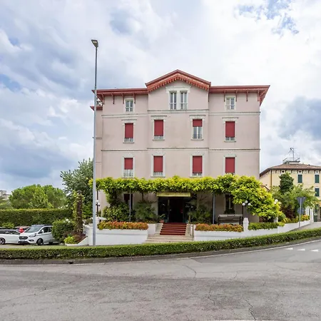 Hotel Giardinetto-3