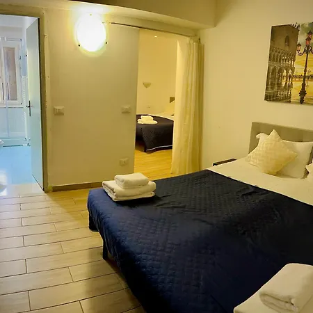 Casa Banon-2