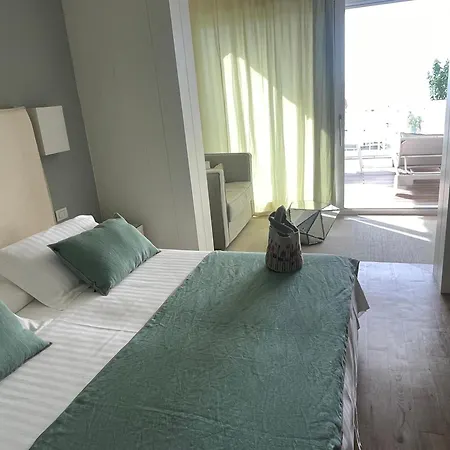 Hotel Ril-2