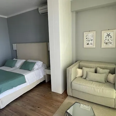 Hotel Ril-3