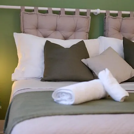 Verona Sweet Rooms - Affitti Brevi Italia-2