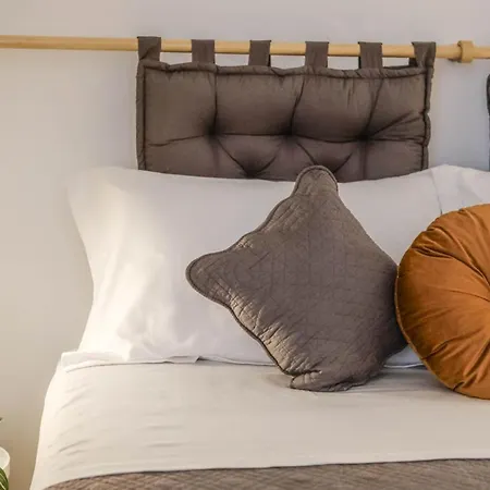 Verona Sweet Rooms - Affitti Brevi Italia-3