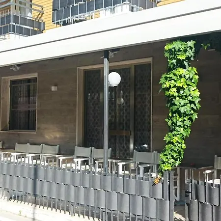 Villa Lavinia-3