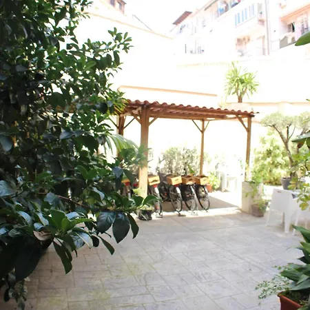 Soho Valencia-2