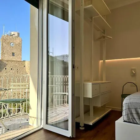 Iblu Rooms-3