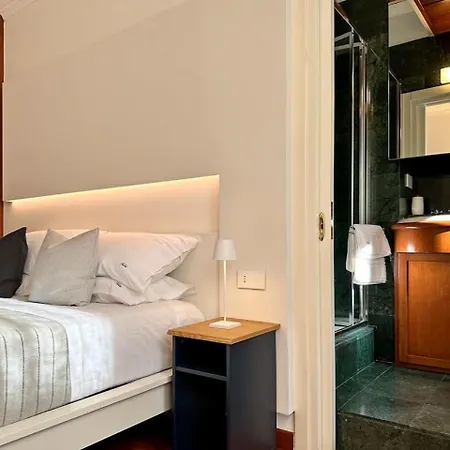 Iblu Rooms-2