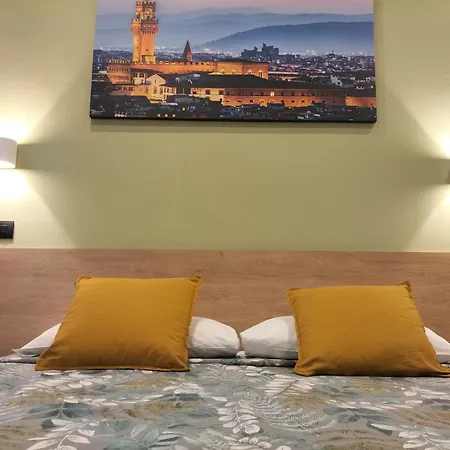 Hotel Camilla Guelfa-3