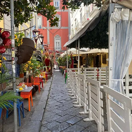 San Felice Palace-3