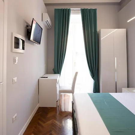 La Chambre Duomo-2
