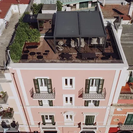 Palazzo della Fontana-2