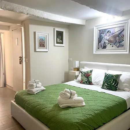 Residenza Donna Peppina-2