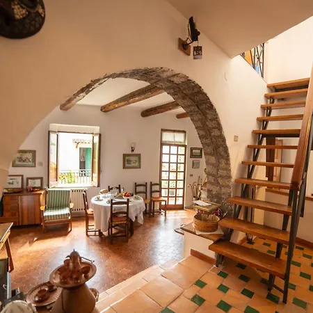 Radici Dimora-2