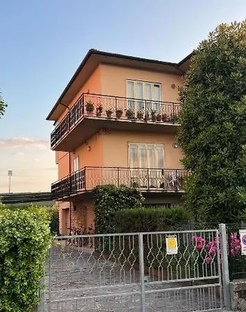 B&B Francesco-3