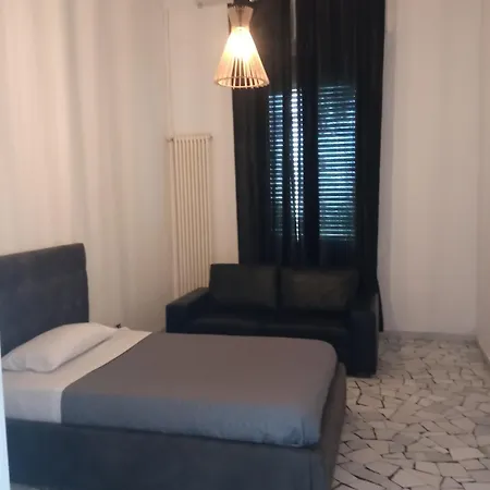 Camere King-3