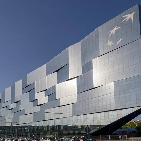 B&B Dea Tiburtina-2