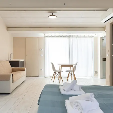 Oceano Rooms-3
