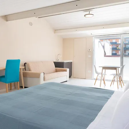 Oceano Rooms-2