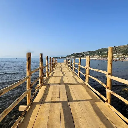 Hotel Mare-2