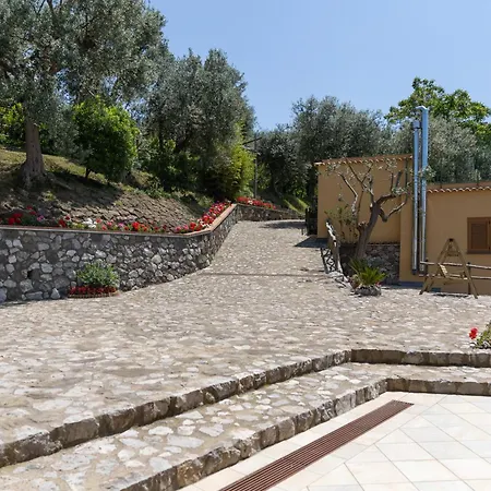 Casale del Nonno-3