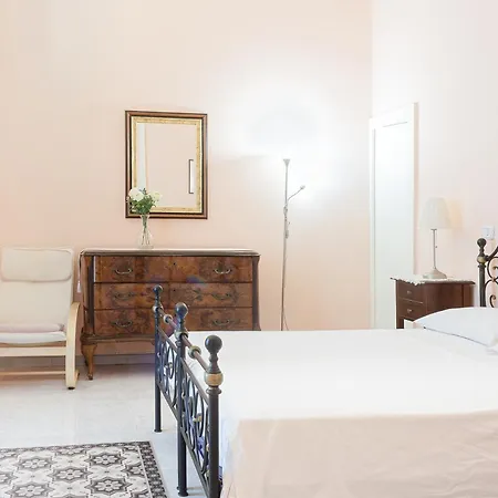 A casa di Nonna Rosa-2