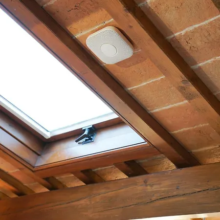 Casa Giotto-2