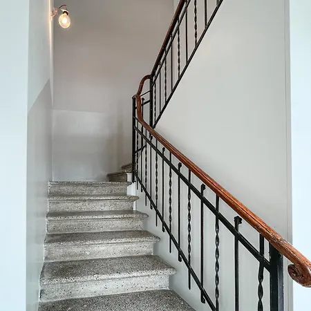 M14 Residenza Bassanello-2
