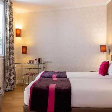 Atn Hotel-2