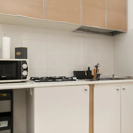 Palazzo Italia Apartments-2