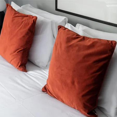 Kensington Rooms - Philbeach Gardens-2