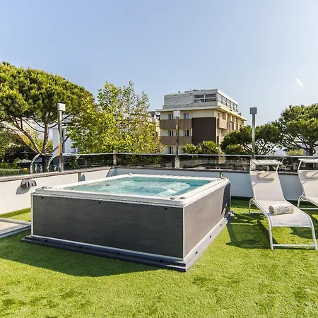 Royal Boutique Hotel-3