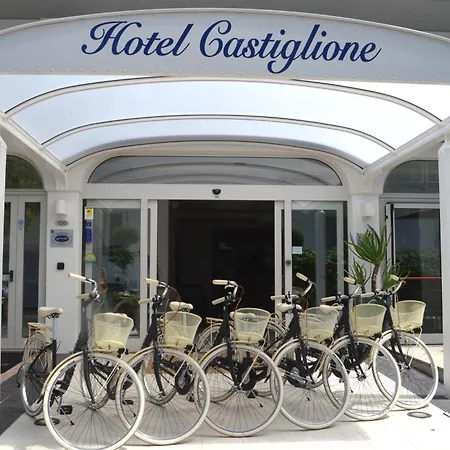 Hotel Castiglione-3