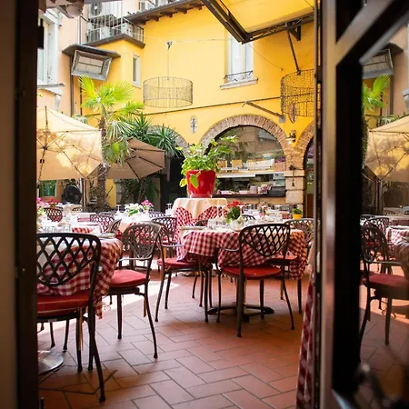 Alessi Hotel Trattoria-2