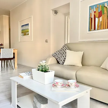 Residenza Donna Peppina-3