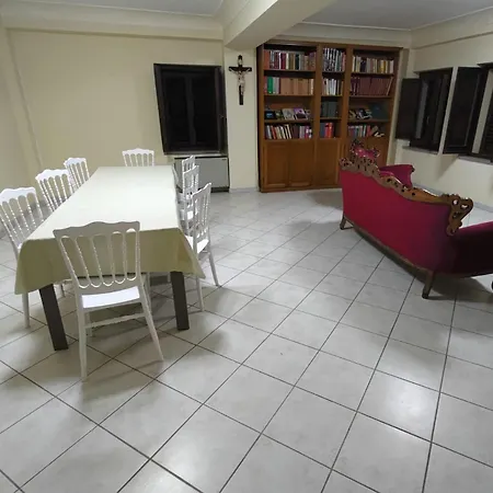 La Locanda del Convento-2