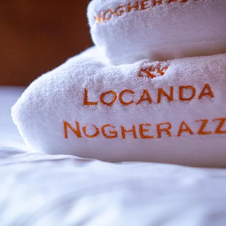 Nogherazza-3