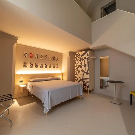 Palazzo Vergine - By Inside Salento-2