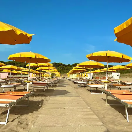 Club Vacanze In-2