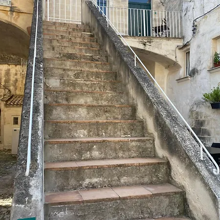 Seicentotufi-3