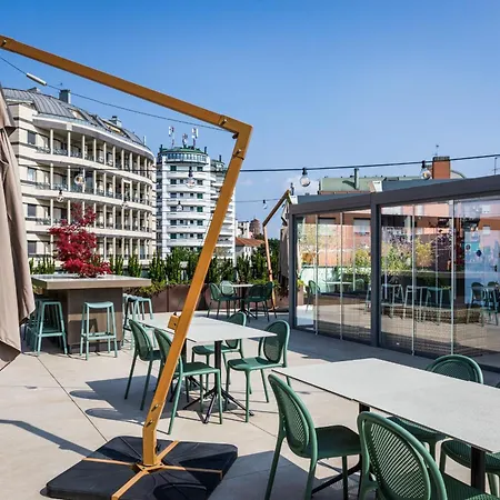 Co99 Art Building Residence-2