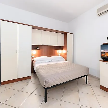 Residence Nautic-2