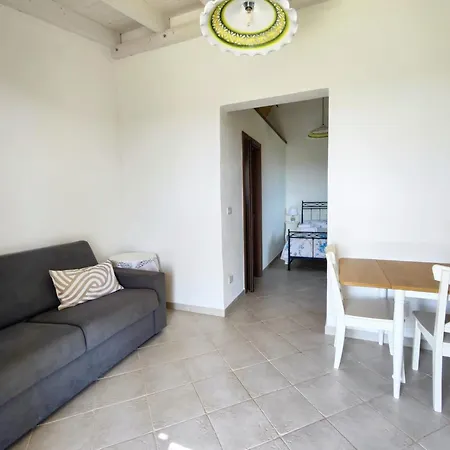 Casale de li Canti-2