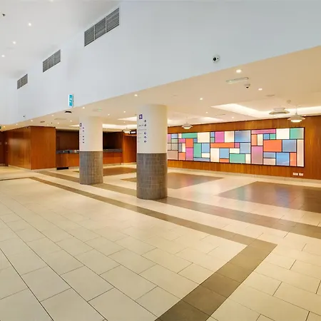 Royal National Hotel-2