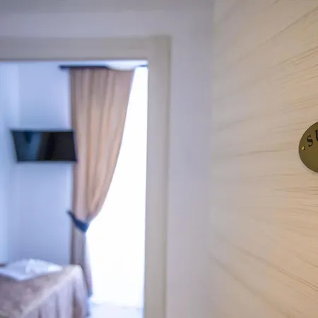 Hotel Orbis-2