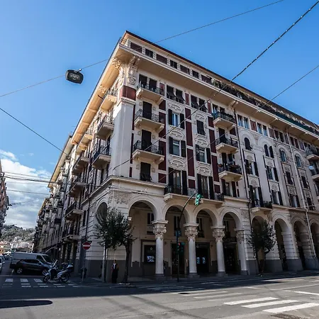 Le Stelle Della Spezia-3